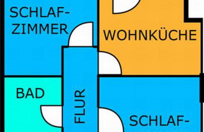 Landhaus Valentin - Foto 73