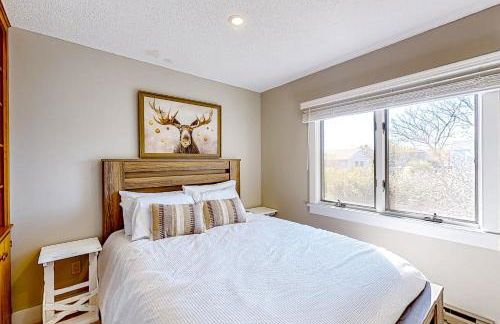 Barefoot Bliss - Foto 17