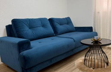 Apartment Helena - Photo 2