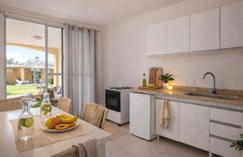 Residence Cumbuco Paradise Beach - Photo 3