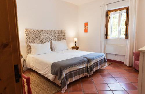 Casas de Juromenha - Foto 78