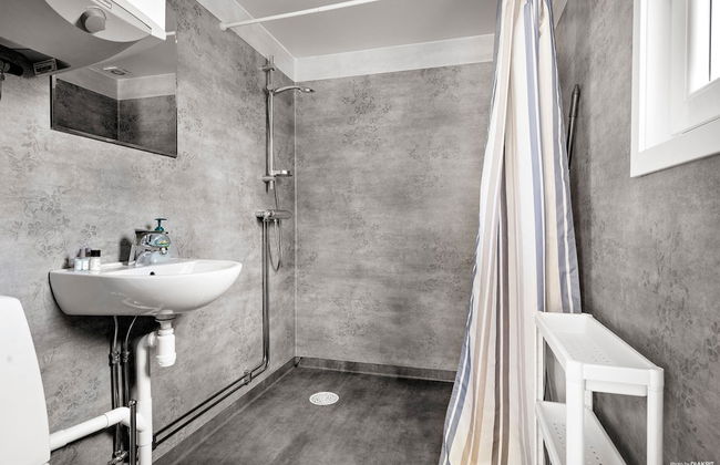 First Camp Sjöstugan - Älmhult - Photo 32