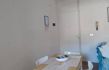 Casa di ToRaf - Foto 14