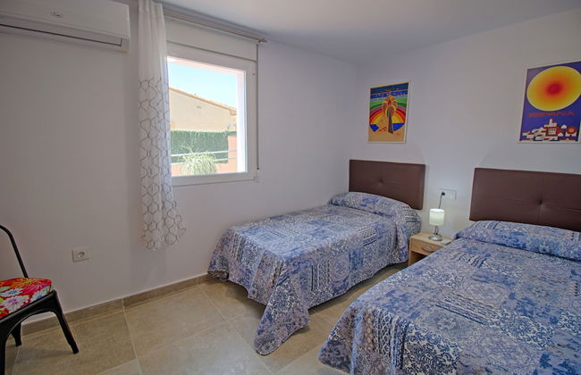 Villa Magia - Foto 5