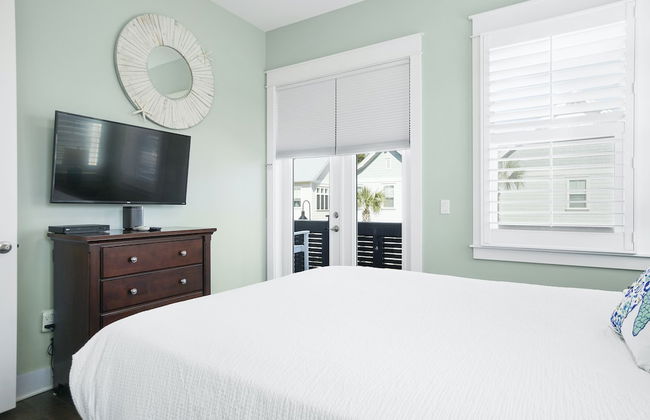 Prominence on 30A by Panhandle Getaways - Foto 13