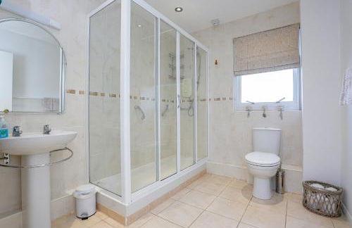 6 Beech Court - Foto 10