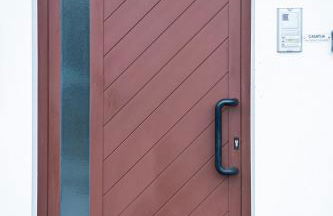 Casa Tua Lake Maggiore - Foto 31