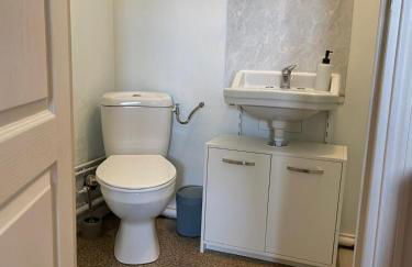 Le Rêve de Claudia - Charmant Studio - Foto 9