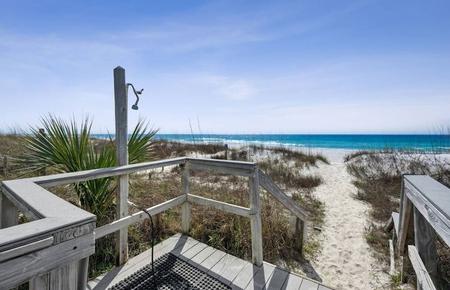 Oceanna 18 - Foto 43