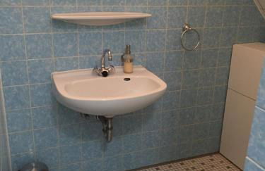 LORENZ Apartment 2 - Foto 11