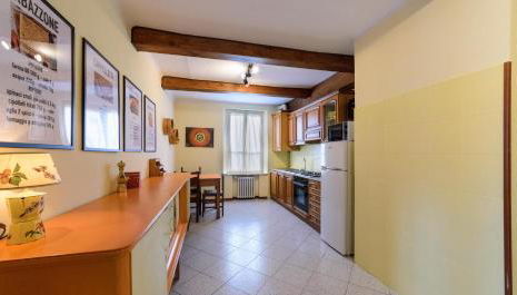 CLARA'S HOUSE - Foto 5