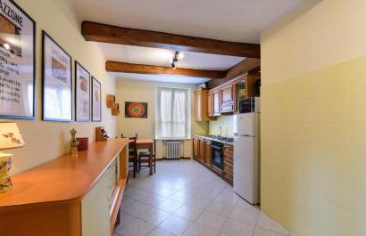 CLARA'S HOUSE - Foto 5