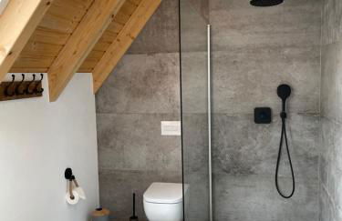 SEENLANDHOF - Foto 12