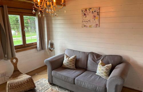 Walland Cottage Romney Retreat - Photo 8