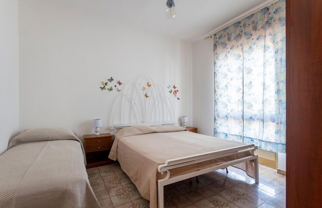 2967 Dimora di Lucia by Barbarhouse - Foto 5