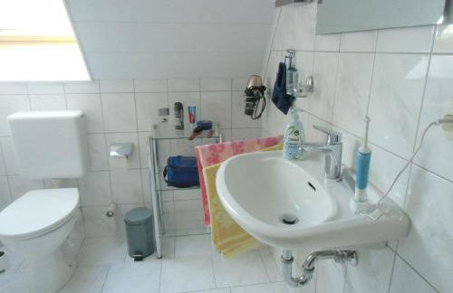 Tor zum Darss - Foto 3