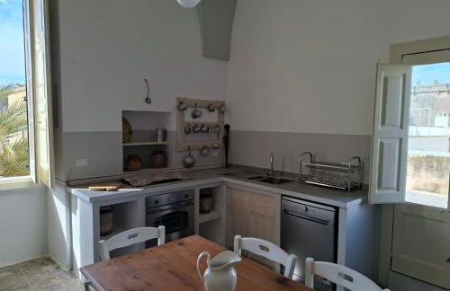 Palazzo Cosi-Forina - Foto 39