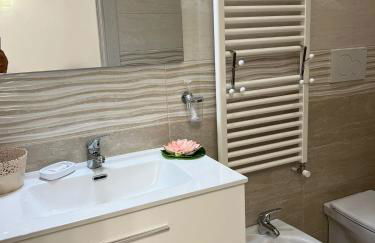 CASA VACANZA ACQUA MARINA - Foto 13