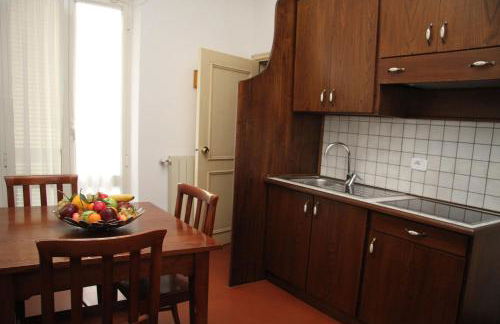 Residence I Due Pini - Foto 18