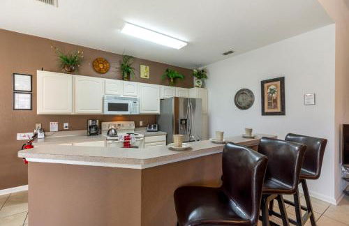 Olivia's Dream Villa on WindsorHills - Photo 3