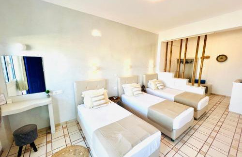 Arapiou Apartments - Foto 29