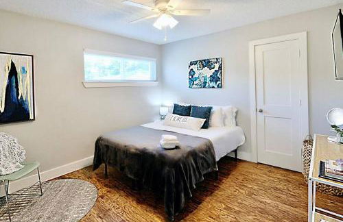 Global Cup The Boutique Space & Free Parking - Foto 10