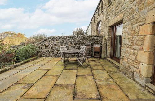 Usherwoods Dairy - Foto 47