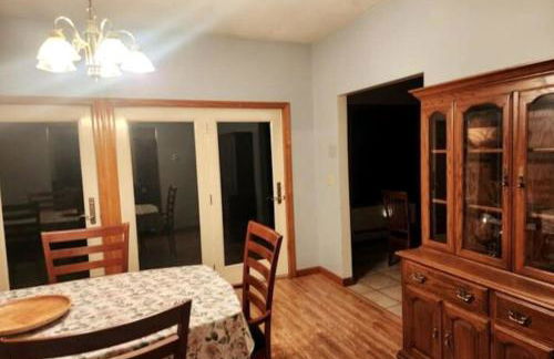 Angel Mist Retreat Entire Place - Foto 16