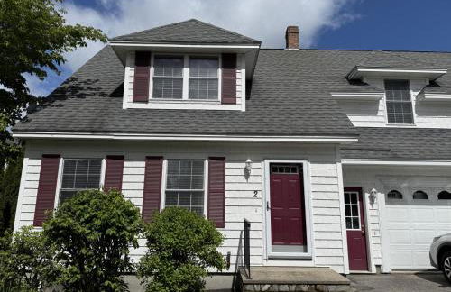 Huge Modern Townhome 10mins to Beach - Foto 14