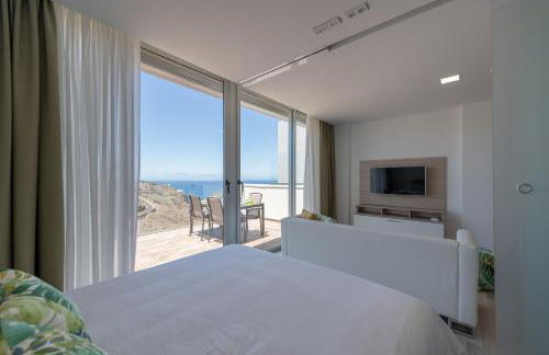 Beyond Amadores by Vector - Foto 14