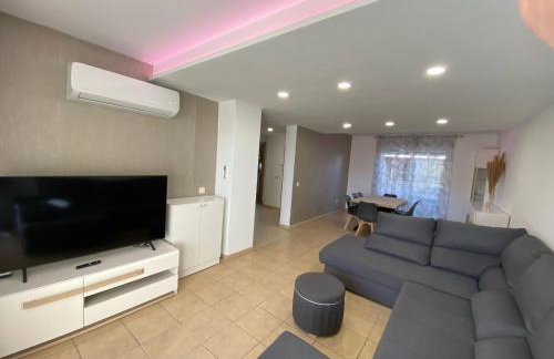 Costa Adeje Luxury Property - Photo 3