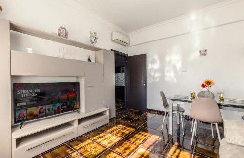 Vicino alla stazione di Ciampino, Roma - Foto 20