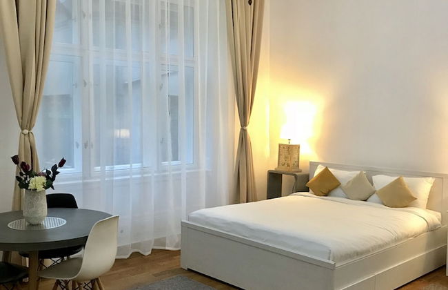 Perfect Stay 2 - Photo 3