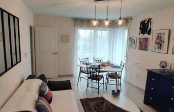 Le Mans'Art - Foto 11