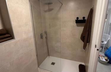 CM Málaga Soho - Foto 18