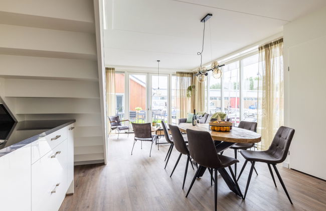 De Meerparel - Photo 37