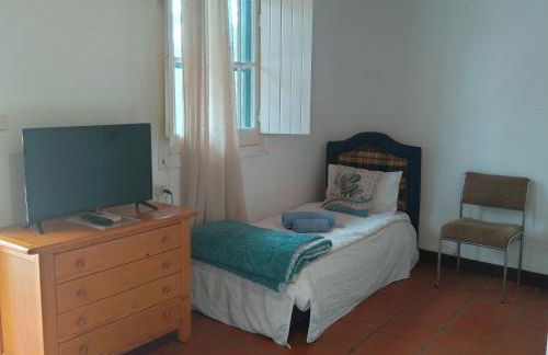 Palacete Dos Alcaides - Foto 7