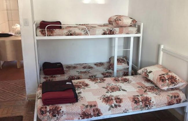 Casa Familiar e Aconchegante - Foto 7