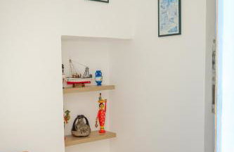 Villa Guerini - Foto 10