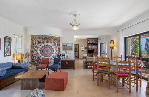 Villa La Ribeyre - Photo 32