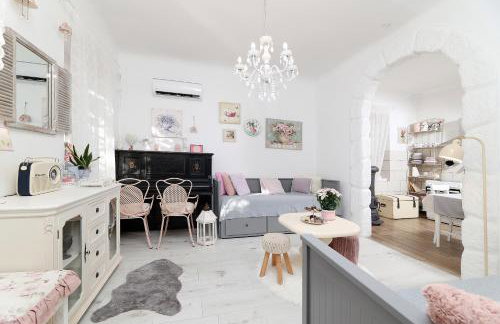 Holiday Home Inga with free private parking - Foto 8