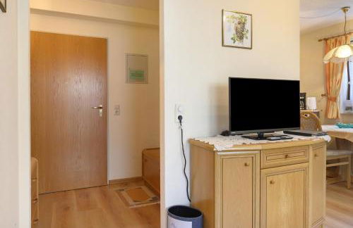 Ferienwohnung Wagner mit 35 qm Fr - Photo 20