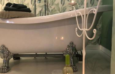 Corner House Polop - Foto 10