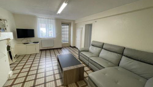 Maison plain-pied 3 ch avec sdb privatives, cour et jardin, proche Blois et châteaux de la Loire - FR-1-491-424 - Foto 5