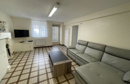 Maison plain-pied 3 ch avec sdb privatives, cour et jardin, proche Blois et châteaux de la Loire - FR-1-491-424 - Foto 5