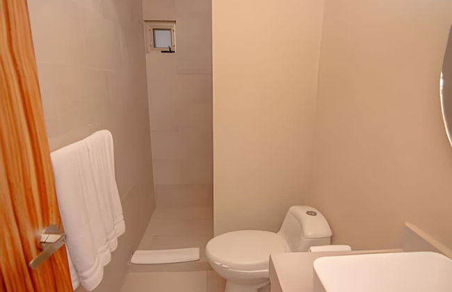 Evamar San Carlos - Foto 57