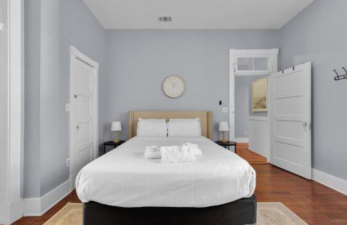 Sweet Magnolia Retreat by Lucky Savannah - Foto 16