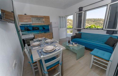 Mano's House - Foto 12