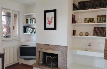 Casa Giuly - Foto 10