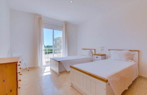 Apartamento Al Sakia 2bdr com piscina e ar condicionado - Photo 3